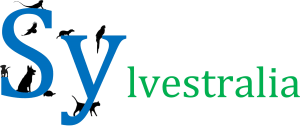 logo Clínica Veterinaria Sylvestralia asistencia veterinaria